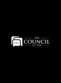 https://www.logocontest.com/public/logoimage/1619843714The Council.png